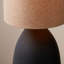 Syniyah 122cm Matte Novelty Floor Lamp-185976847-185976845