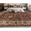 Bikaner One-of-a-Kind 6' X 9'2" Area Rug