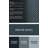 Whitaker Geometric Indoor Rug-1482961470