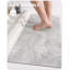 Tapis pour salle de bain-1033215190-1033215185
