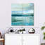Avery Sea And Teal-109188430