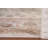 All-Over Floral Traditional Area Rug 7x10