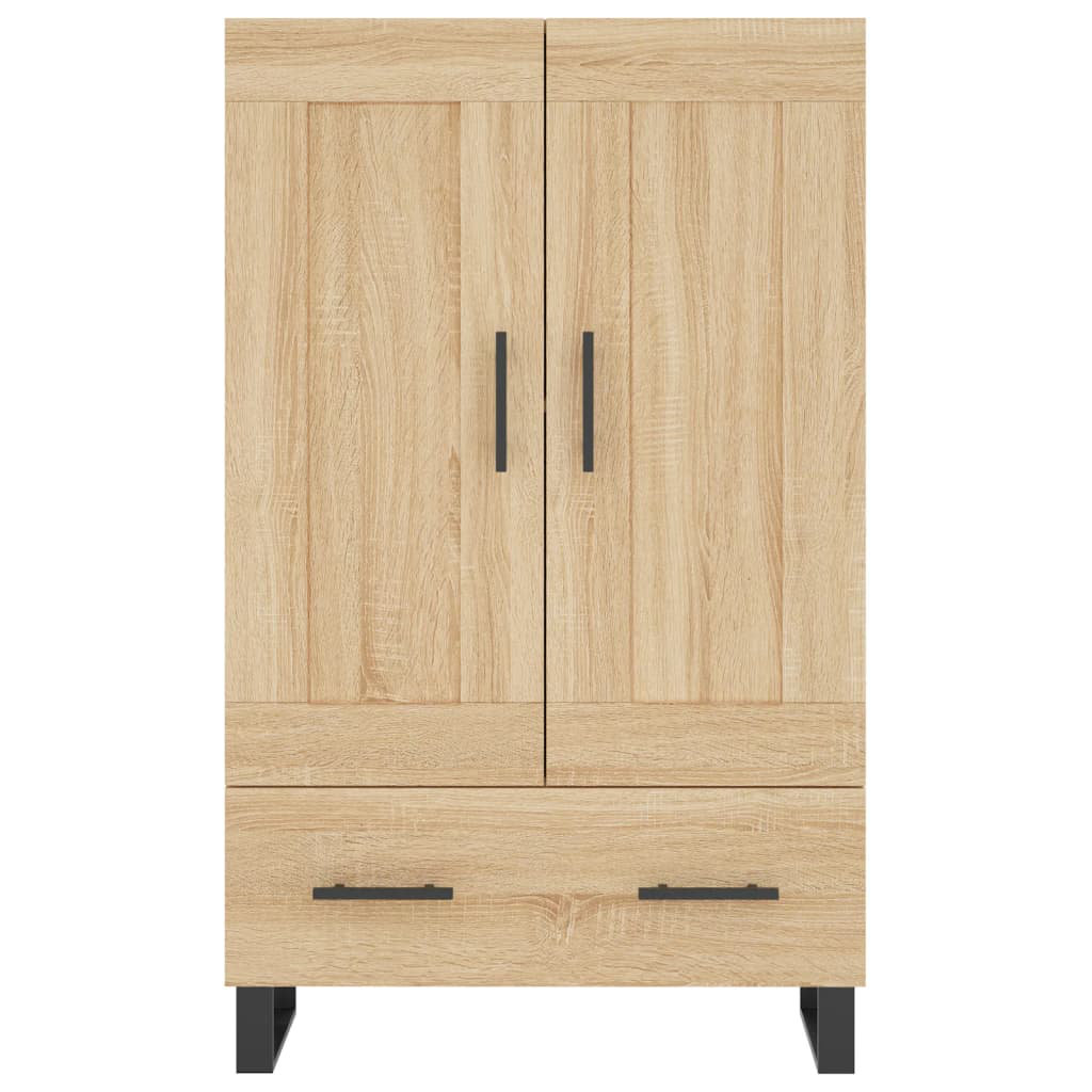 Highboard Blocher 70 cm