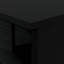 Varonique 2 Drawer Bedside Table-68026800-68026799