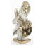 Corto Figurines & Sculptures