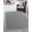 Wenger Geometric Kilim Indoor / Outdoor-2068527242