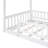 Shelocta Kids Platform-1442639637-1442639639