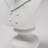 Figurines & Sculptures-70911958