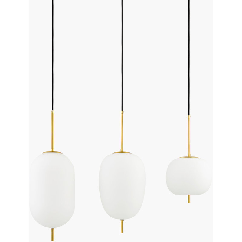 Lustre Naninne 4