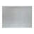 Ikat Spray Kids Play Mat-107387157-107387165