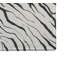 Paillasson Lush Cracks-1284274392-1284274396