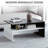 Modern Coffee Table