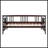 Modern Solid Wood Daybed-1922407026