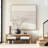 Textured Metal Column Table Lamp-100852271