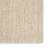 Jaipur Living Naples Natural Solid White/ Taupe Area Rug (2'X3')-22808114