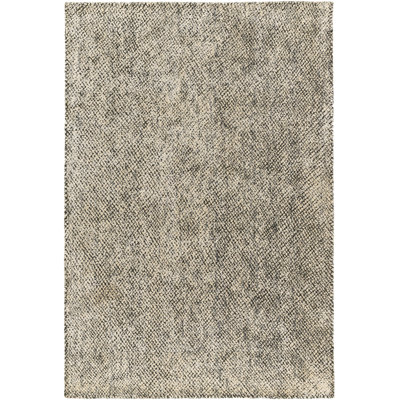 Indoor Rug
