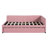 Full Size Upholstered Daybed-1925311021-1925311016