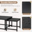 End Table-1332641421