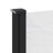 Vidaxl Retractable Side Awning-113768719-130477232