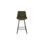 Counterchair Tharon-1937553426
