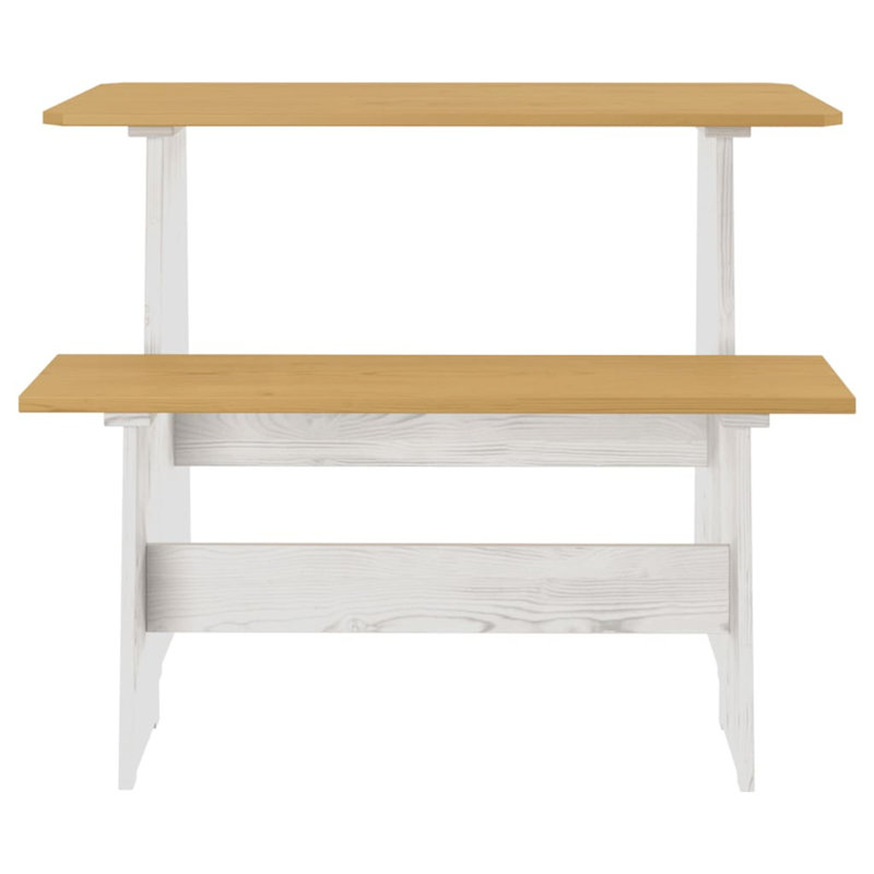 Sital Dining Table