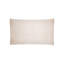 Signature Silk Pillow Case-28637807-28637808