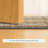 Machine Washable Indoor/Outdoor Chantille ACN2484 Global Rug-1713538382-1713538375
