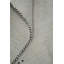Tapis tribal Gabbeh 9 x 9