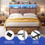 Lit avec rangement Alaizah-1593756322-1560522450