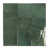 Moss Green is out of stock