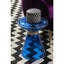 Batton Decorative Box