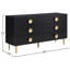 Commode double 6 tiroirs Jayvonne-55878580