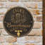 Wall Décor-167508460-167508455