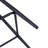 Stylish PU Bar Chair Set - Thoughtful Design For Versatile Use-449266436
