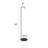 Balad 63'' Battery Powered Outdoor Lantern Accessory-72915281