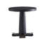 Hurst Solid Wood End Table