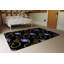 Gorman Shag Area Rug-1300784951