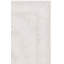 Tapis Basdeo-833709035