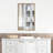 Derosier Leaning Mirror-32060918