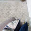 Gregorio Oriental Area Rug-946018979