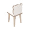 Ensemble de table pour enfants