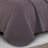 Coverlet-1311660326