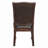 5Pc Dining Set