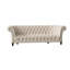 Canapé Chesterfield à accoudoirs roulés-1554881265-1554883417-1554883451