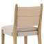 Tabouret de comptoir 3 pièces Cove-2121415142