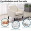Fauteuil de 29,9 po de largeur Amaryia-970603605