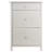 Cailen 20.87'' Wide 3 -Drawer File Cabinet-1433694585