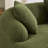 98.8'' Upholstered Sectional Sofa With Chaise-788758628