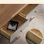 Table basse avec rangement Italian Light Luxury-106445508-106445511