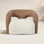 Mazie Outdoor Lounge Chair